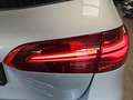 Mercedes-Benz B 180 PROGRESSIVE +KAM.+MBUX+LED+HEIZB. LENKRAD Plateado - thumbnail 18