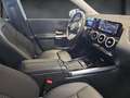 Mercedes-Benz B 180 PROGRESSIVE +KAM.+MBUX+LED+HEIZB. LENKRAD Plateado - thumbnail 13