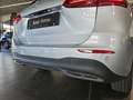 Mercedes-Benz B 180 PROGRESSIVE +KAM.+MBUX+LED+HEIZB. LENKRAD Plateado - thumbnail 19