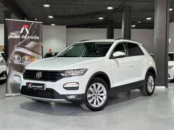 2.0TDI Advance 85kW