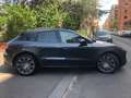 Porsche Macan 3.0 V6 360CH GTS PDK - thumbnail 5