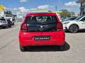 Peugeot 108 VTi 72 5 porte Active Rood - thumbnail 8