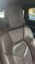 Porsche Cayenne Diesel 245 Aut. - thumbnail 11