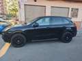 Porsche Cayenne Diesel 245 Aut. - thumbnail 3