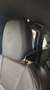Porsche Cayenne Diesel 245 Aut. - thumbnail 7