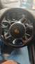 Porsche Cayenne Diesel 245 Aut. - thumbnail 5