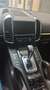 Porsche Cayenne Diesel 245 Aut. - thumbnail 6