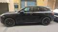 Porsche Cayenne Diesel 245 Aut. - thumbnail 4