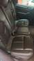 Porsche Cayenne Diesel 245 Aut. - thumbnail 8
