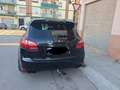 Porsche Cayenne Diesel 245 Aut. - thumbnail 2