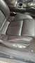 Porsche Cayenne Diesel 245 Aut. - thumbnail 10