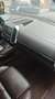 Porsche Cayenne Diesel 245 Aut. - thumbnail 9