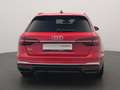 Audi A4 STANDHZ B&O SHZ NAVI ACC PDC MATRIX Schwarz - thumbnail 4