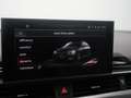 Audi A4 STANDHZ B&O SHZ NAVI ACC PDC MATRIX Schwarz - thumbnail 10