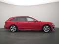 Audi A4 STANDHZ B&O SHZ NAVI ACC PDC MATRIX Schwarz - thumbnail 3