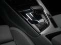 Audi A4 STANDHZ B&O SHZ NAVI ACC PDC MATRIX Schwarz - thumbnail 12