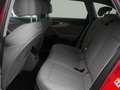Audi A4 STANDHZ B&O SHZ NAVI ACC PDC MATRIX Schwarz - thumbnail 14