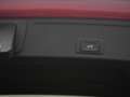 Audi A4 STANDHZ B&O SHZ NAVI ACC PDC MATRIX Schwarz - thumbnail 15