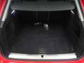 Audi A4 STANDHZ B&O SHZ NAVI ACC PDC MATRIX Schwarz - thumbnail 16