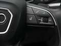 Audi A4 STANDHZ B&O SHZ NAVI ACC PDC MATRIX Schwarz - thumbnail 7