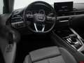 Audi A4 STANDHZ B&O SHZ NAVI ACC PDC MATRIX Schwarz - thumbnail 5