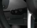 Audi A4 STANDHZ B&O SHZ NAVI ACC PDC MATRIX Schwarz - thumbnail 6