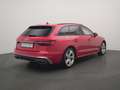 Audi A4 STANDHZ B&O SHZ NAVI ACC PDC MATRIX Schwarz - thumbnail 2