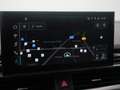 Audi A4 STANDHZ B&O SHZ NAVI ACC PDC MATRIX Schwarz - thumbnail 9