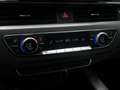 Audi A4 STANDHZ B&O SHZ NAVI ACC PDC MATRIX Schwarz - thumbnail 11