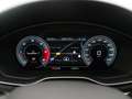 Audi A4 STANDHZ B&O SHZ NAVI ACC PDC MATRIX Schwarz - thumbnail 8