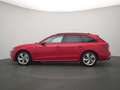 Audi A4 STANDHZ B&O SHZ NAVI ACC PDC MATRIX Schwarz - thumbnail 17