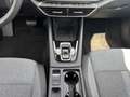Skoda Octavia Combi Tour 2,0 TDI 110 kW DSG Blau - thumbnail 13
