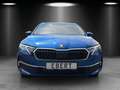 Skoda Octavia Combi Tour 2,0 TDI 110 kW DSG Blau - thumbnail 6