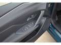 Peugeot 408 GT 1.6 Plug-In Hybrid 225 S&S e-EAT8*Leder*PanoDak Groen - thumbnail 24