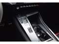 Peugeot 408 GT 1.6 Plug-In Hybrid 225 S&S e-EAT8*Leder*PanoDak Vert - thumbnail 16