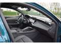 Peugeot 408 GT 1.6 Plug-In Hybrid 225 S&S e-EAT8*Leder*PanoDak Vert - thumbnail 12