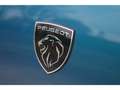Peugeot 408 GT 1.6 Plug-In Hybrid 225 S&S e-EAT8*Leder*PanoDak Groen - thumbnail 27