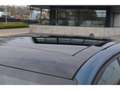 Peugeot 408 GT 1.6 Plug-In Hybrid 225 S&S e-EAT8*Leder*PanoDak Groen - thumbnail 18
