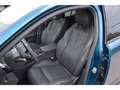 Peugeot 408 GT 1.6 Plug-In Hybrid 225 S&S e-EAT8*Leder*PanoDak Groen - thumbnail 10