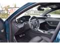 Peugeot 408 GT 1.6 Plug-In Hybrid 225 S&S e-EAT8*Leder*PanoDak Groen - thumbnail 9