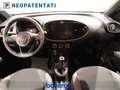 Toyota Aygo X 1.0 Active 72cv Blu/Azzurro - thumbnail 8