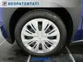 Toyota Aygo X 1.0 Active 72cv Blu/Azzurro - thumbnail 7