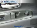 Toyota Aygo X 1.0 Active 72cv Blu/Azzurro - thumbnail 12