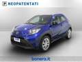 Toyota Aygo X 1.0 Active 72cv Blu/Azzurro - thumbnail 1