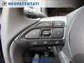 Toyota Aygo X 1.0 Active 72cv Blu/Azzurro - thumbnail 11