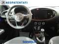 Toyota Aygo X 1.0 Active 72cv Blu/Azzurro - thumbnail 9