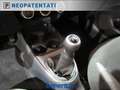 Toyota Aygo X 1.0 Active 72cv Blu/Azzurro - thumbnail 13