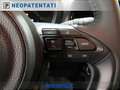 Toyota Aygo X 1.0 Active 72cv Blu/Azzurro - thumbnail 10