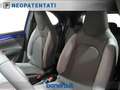 Toyota Aygo X 1.0 Active 72cv Blu/Azzurro - thumbnail 14