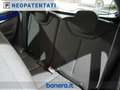 Toyota Aygo X 1.0 Active 72cv Blu/Azzurro - thumbnail 15